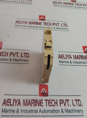 ABBGHR4140000VOLogi?cCardVDE0160