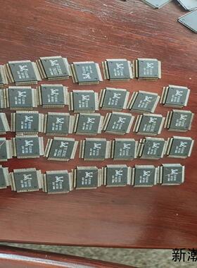 拆机台湾瑞昱RTL8019AS芯片 B4F18Q1  LB议价商品