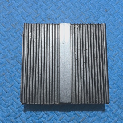 EIPC1466工控主机1037U处理器DDR34G议价