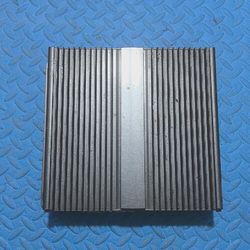 EIPC1466工控主机1037U处理器DDR34G议价