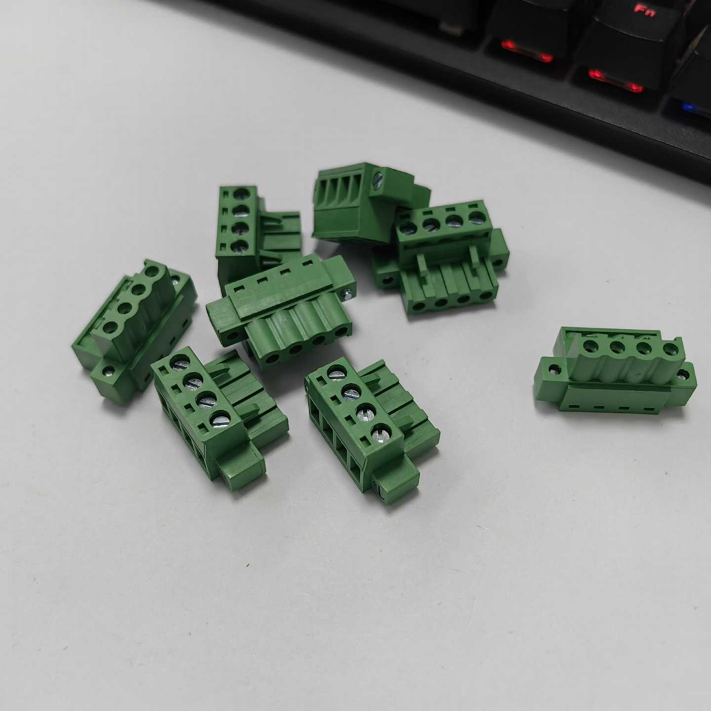 议价西门子S120CU控制器CU310-2D410-22