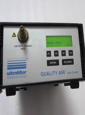 通电ultrafilter【9300106一议价