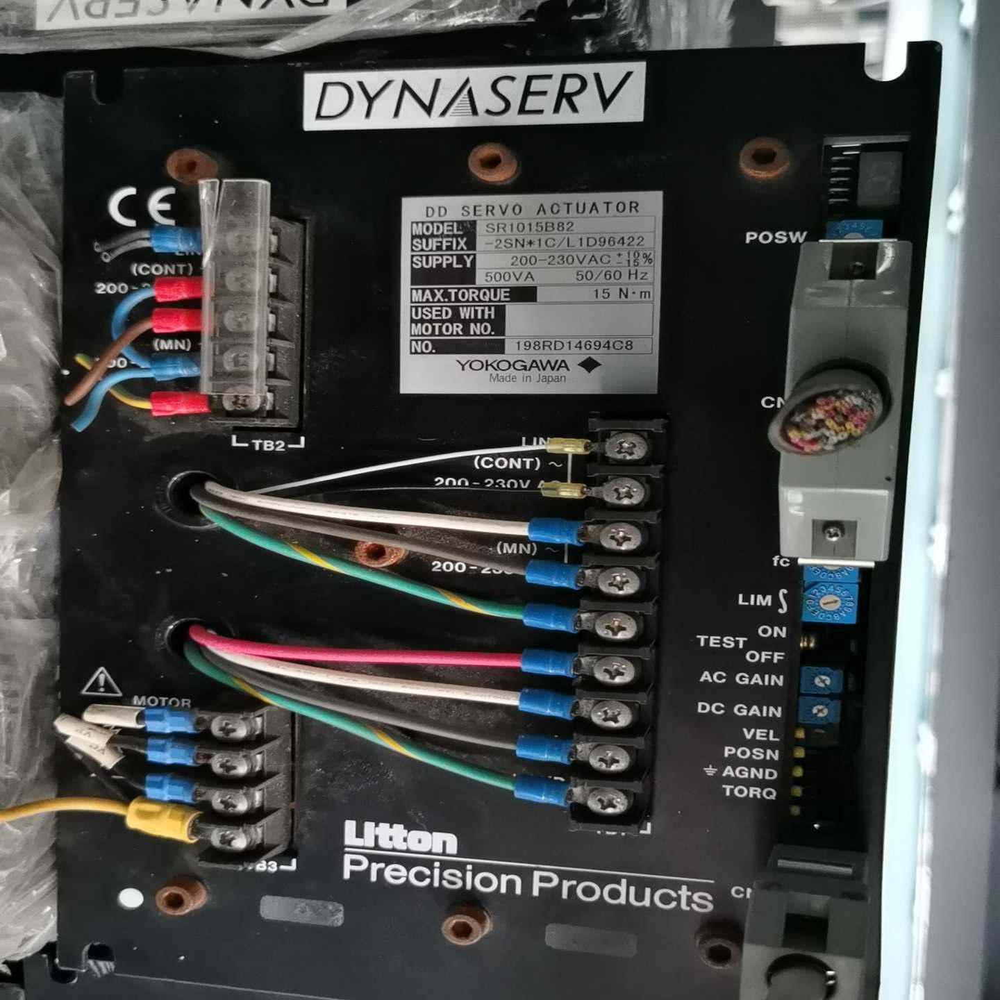 （议价）SR-1015B82,SD1050A,SD1015B02-2