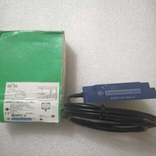 (议价)XS8D1A1MAL2有30个不是实价看