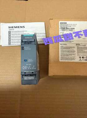 3RN2011-1BA30电机保护继电器，3RN201询价