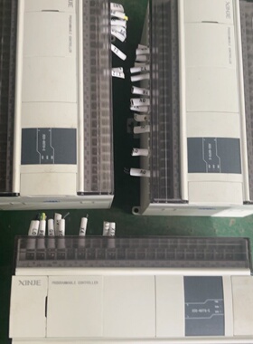 议价PLCXD560T6E实物拍摄成色如图三个9议价