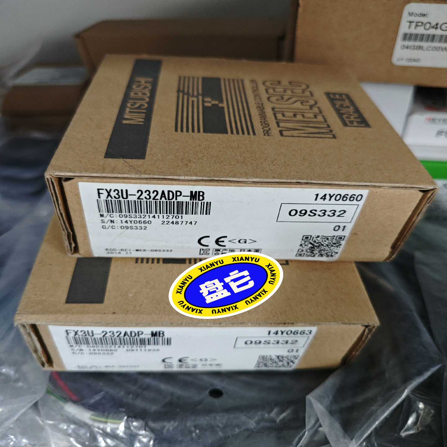 询价32MD280NS0.4GB非标10681Y90