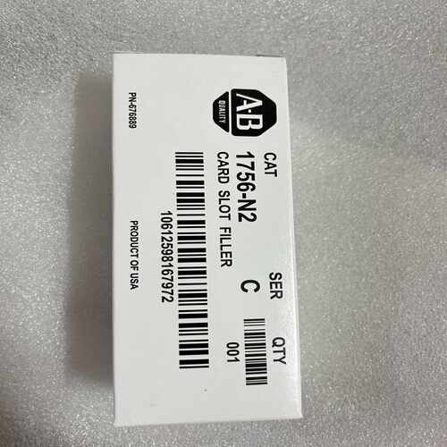 施耐莫迪康，PLC模块，140ACI03000，开~询价