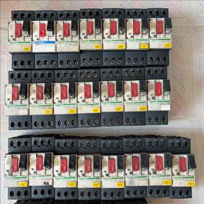 【议价】WZ0001-RJ1P48V50E瑞士佳乐CARLOGA