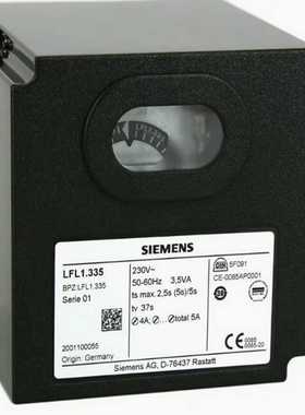 议价程控器控制器1.221.适用