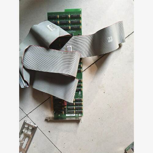 询》议价商品PIO96JPC97927201722REVA工业