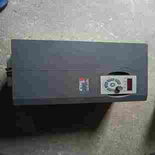 海利普HLP-SK110系列变频器询价