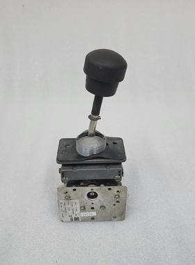 W.GESSMANN 0802094057 JOYSTICK 251620103 HPR 223ZP 51020306