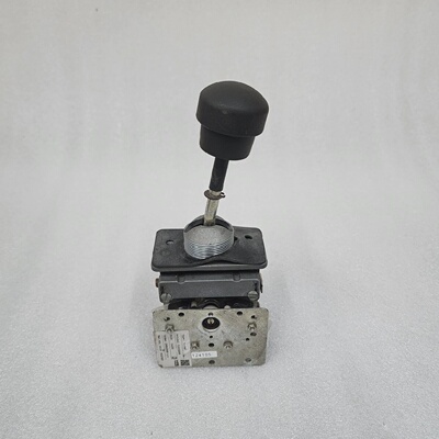 W.GESSMANN 0802094057 JOYSTICK 251620103 HPR 223ZP 51020306
