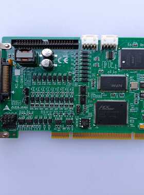 凌华PCI-8102询价