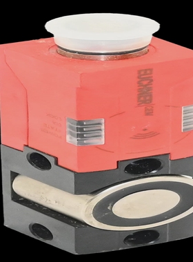 EuchnerCEM-I2-AR-U-C40-SH-124937SafetySwitch