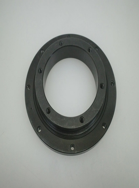 THKRU97C70X122X20旋转交叉滚轮桌轴承BRG-I-11983P24