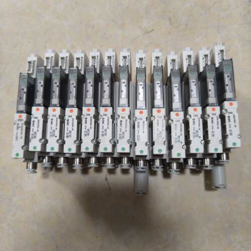 询价议价真空发送器ZK2A10K5AL06