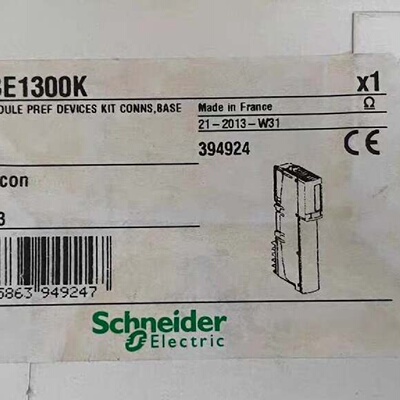 寻“”STBXBE1300K