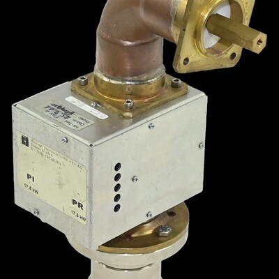 议价Httinr Elektrok 931754 Reflectometer适用