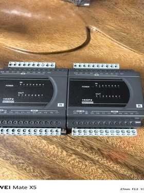 台达PLC模块，DVP16XP211R询价