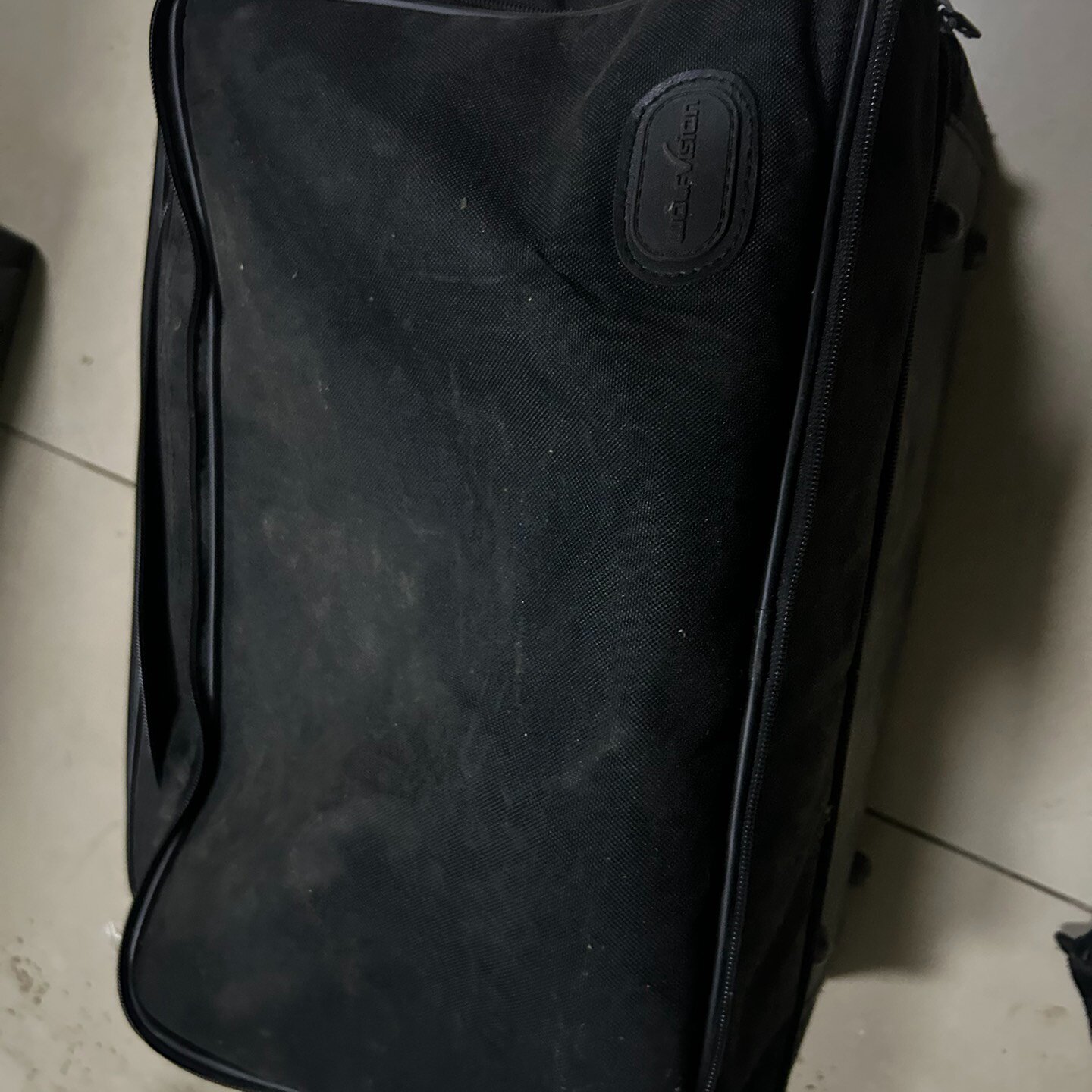 询价*WolfVision沃府VZ8plus电子放大镜