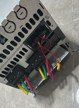 丹佛斯FC302变频器30kwFC302P30KT5E2