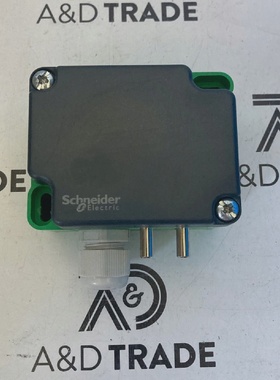 Schneider Electric SPD310100...1000Pa
