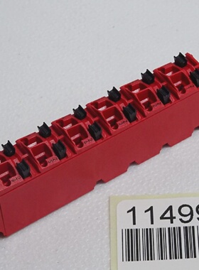 议价BR X20tb72 X20 Tb 72 Feldklemme 12Polig Safety Codiert适