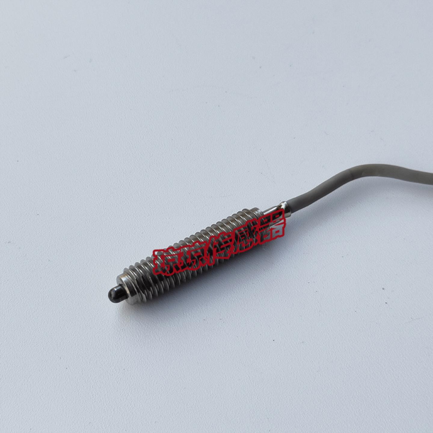 隆兴SP080A-LF SP080A-LLD美迪朗奇METROL接触式感测器触动开关*