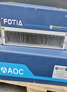 TMCR2SL1A（电子设备）