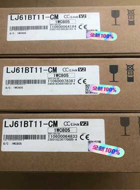 LJ61BT11-CM询价