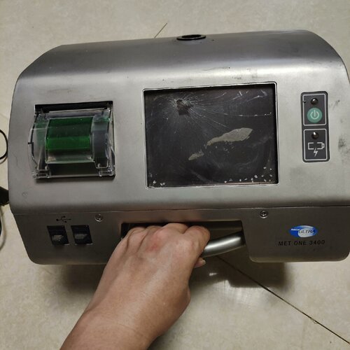 metone3400配件机外壳非常不错里面配件用的上-询
