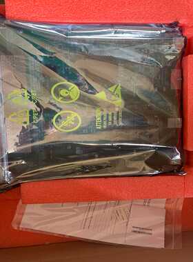 LSQM1TGS24FD0 H3C S7500E 24端口万