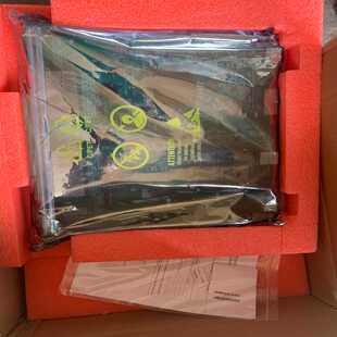 24端口万 S7500E LSQM1TGS24FD0 H3C