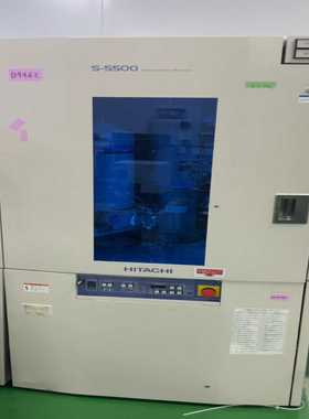 日立电镜HITACHIS-5500议价--议价商品