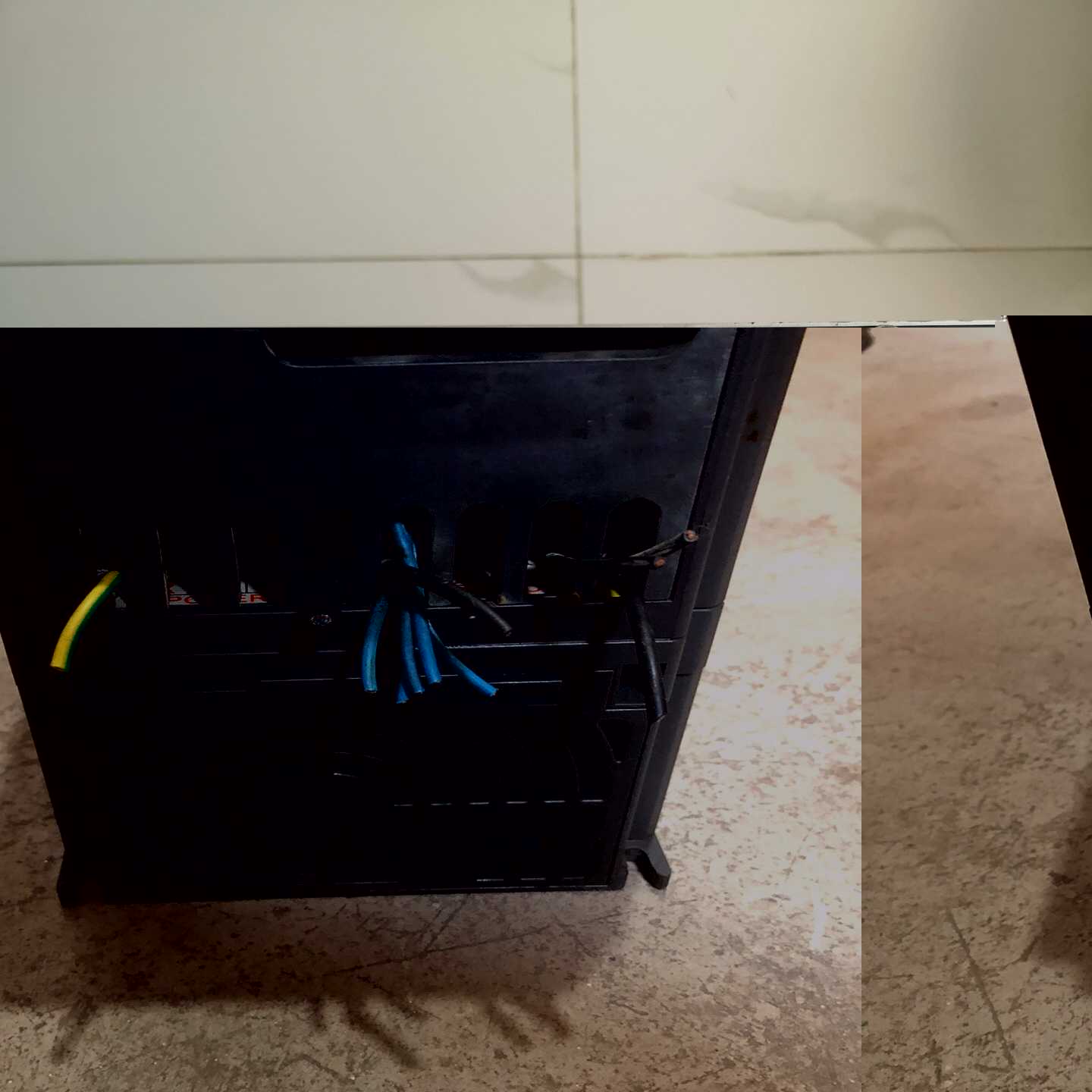 询价拍~费斯托气缸SLT-25-100-P-A-CC便宜处理 正