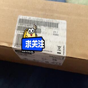 模块142 6BH00询价