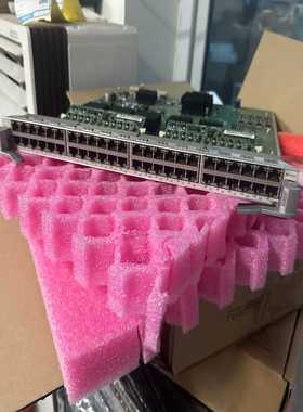 议价华为S9306交换机G48VEA0048口千兆电口POE供