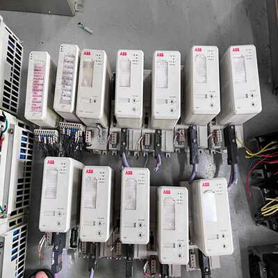 CI830TB820V2AI830ATU810V适用