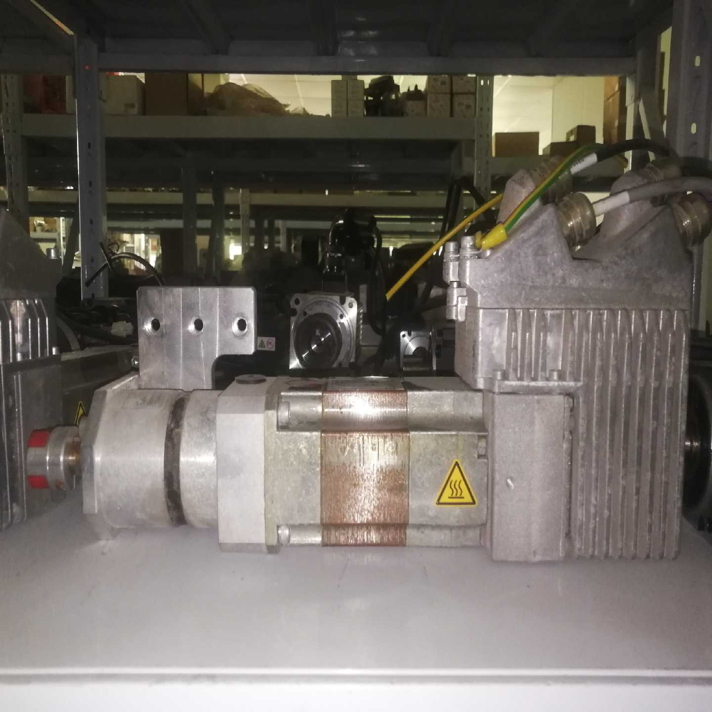 6SN2155-2BF21-1BA1伺服电机,货询价