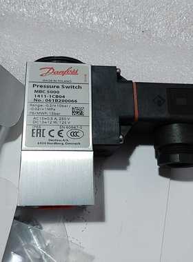 （议价）压力开关061B200066正品，可议价