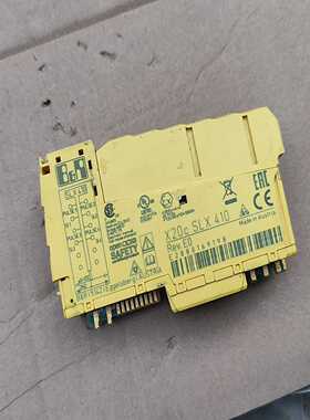 贝加莱slx410  拆机功能包好有意私聊