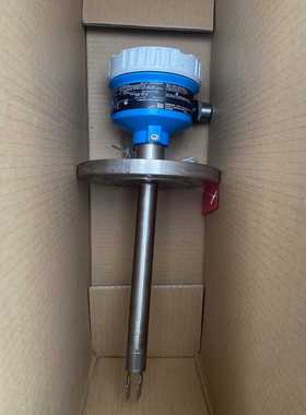 EH音叉开关FTL51B，正常使用询价