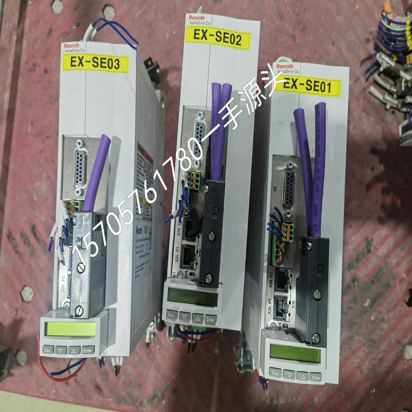 咨询-HCS01.1E-W0028-A-03-B-ET-EC-PB