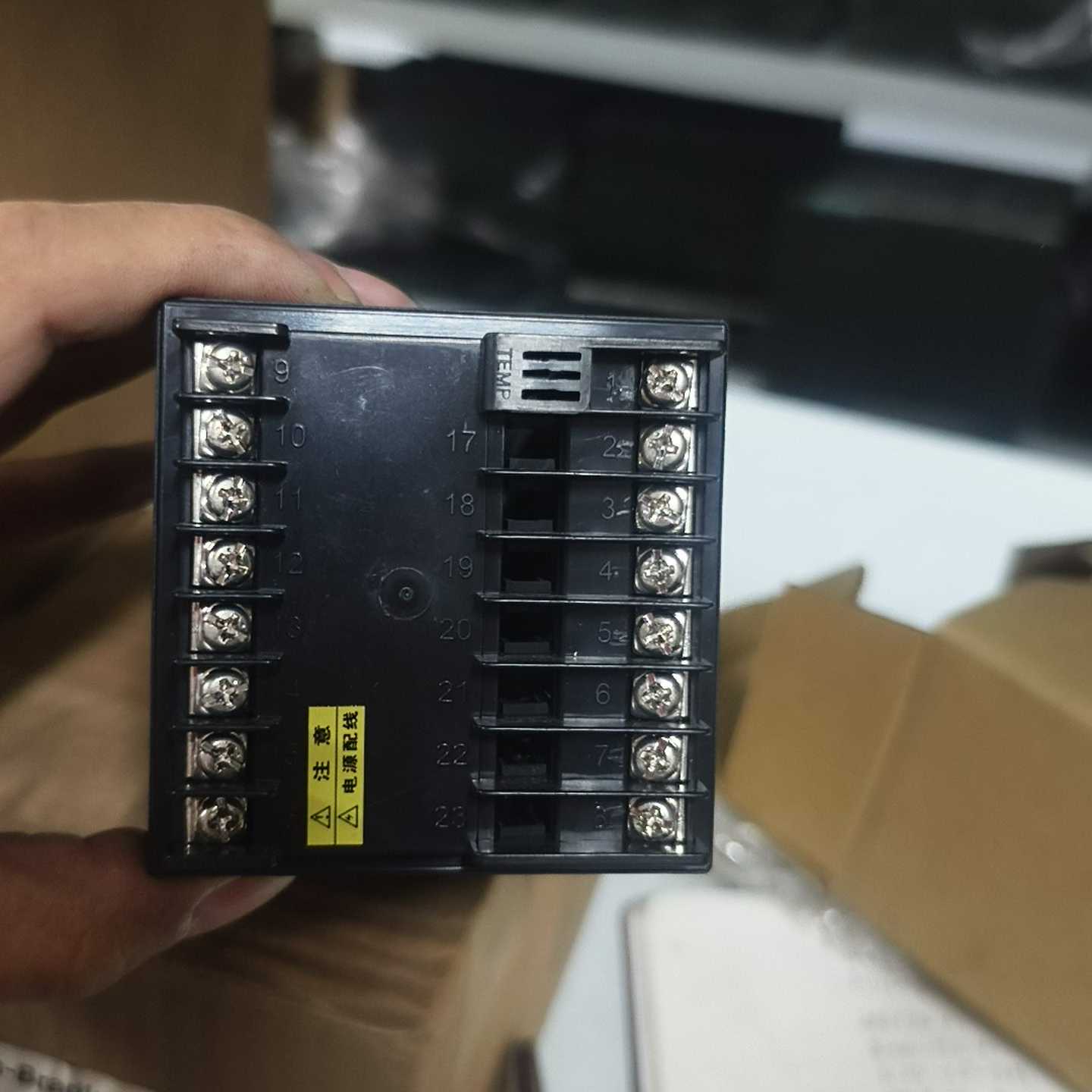 询价~TELEPERM M 6DS1312-8AB 工业控制