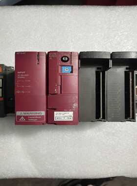 【议价】富士NP1S-81,NP1PM-MARSYS-A适用