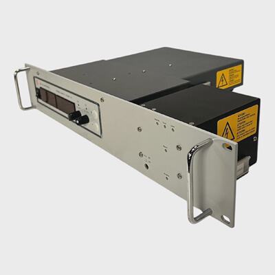 Delta Elektronika ES03010 Fuente De Alimentacin 030V 010A 30
