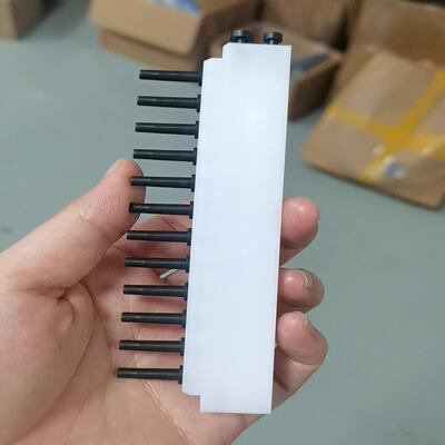 议价赛默飞wellwash洗板机专用洗头实物拍摄成色如图需