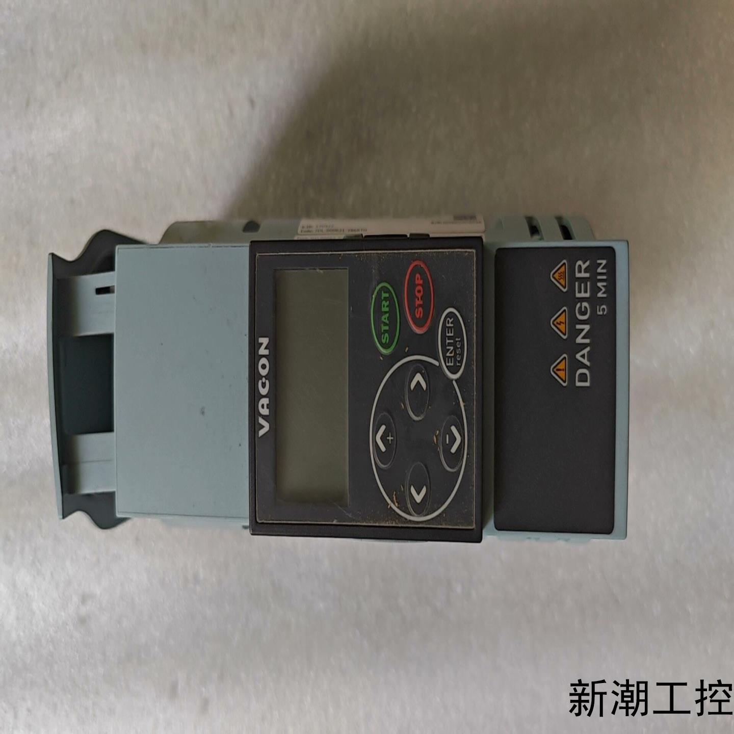 NXL00062-C1N1SSS-00+DDPA+DLCN议价商品